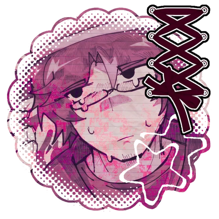 Avatar of 007n7 — FORSAKEN