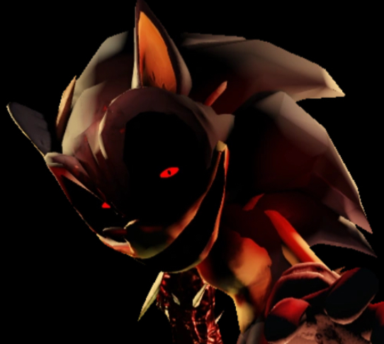 Avatar of Kolossos | EXE