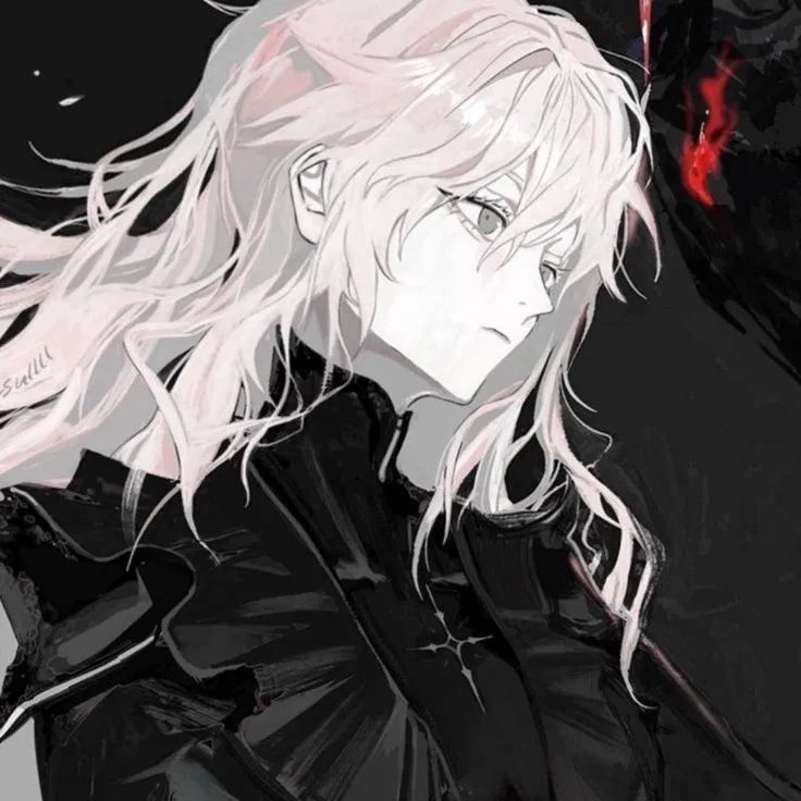 Avatar of 𝑬𝒍𝒂𝒓𝒊𝒔 𝑵𝒐𝒄𝒕𝒆𝒗𝒂𝒏𝒆 / 𝑻𝒉𝒆 𝒇𝒂𝒍𝒍𝒆𝒏 𝒒𝒖𝒆𝒆𝒏