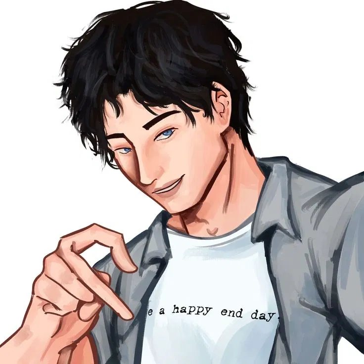Avatar of Valentino Prince | TFTDATE