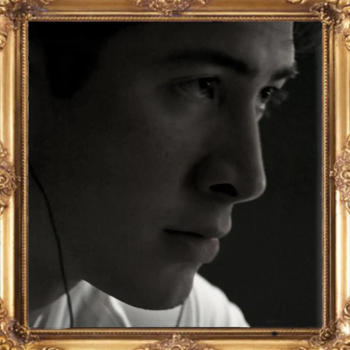 Avatar of Shane Hollander