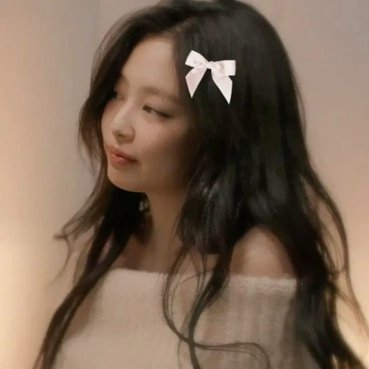 Avatar of Jennie