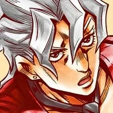 Avatar of Pannacotta Fugo 