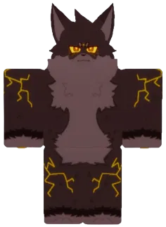 Avatar of Nyko