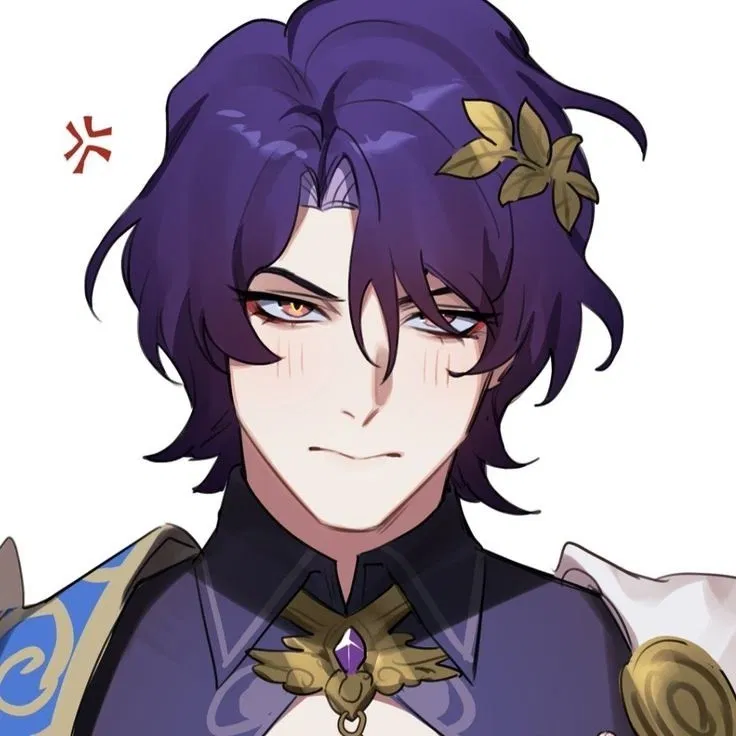 Avatar of 𝗗𝗿. 𝗥𝗮𝘁𝗶𝗼 | 𝗔𝗳𝗳𝗲𝗰𝘁𝗶𝗼𝗻 𝗦𝘁𝗿𝘂𝗴𝗴𝗹𝗲𝘀