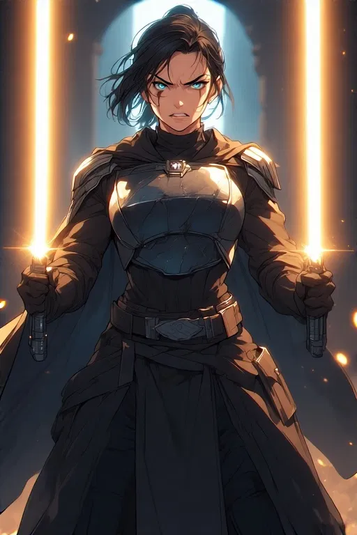 Avatar of 𝙑𝙀𝙉𝙂𝙀𝘼𝙉𝘾𝙀 𝙍𝙀𝘽𝙊𝙍𝙉