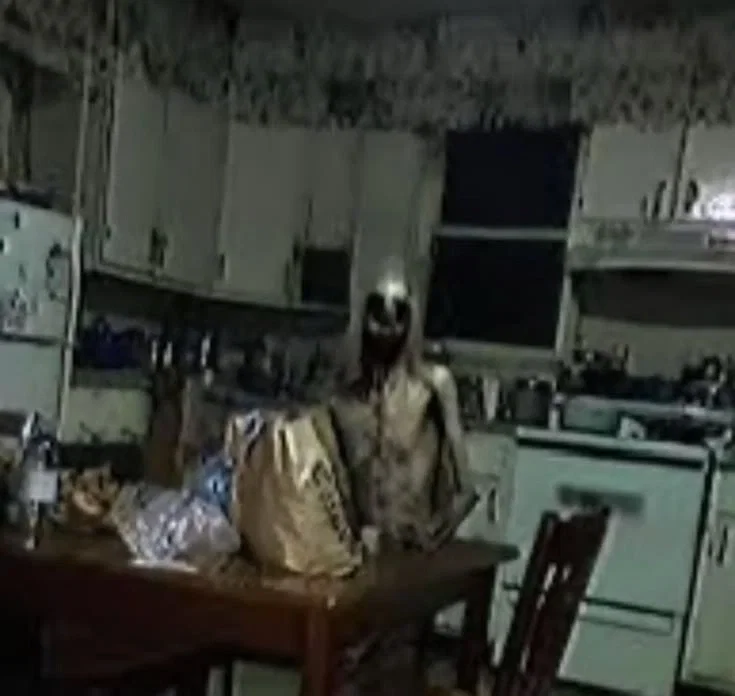 Avatar of monster/Slasher Rpg