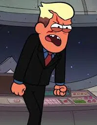 Avatar of Chip Whistler