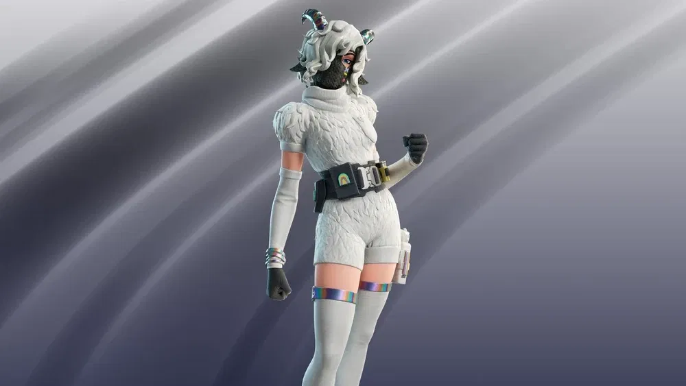 Avatar of Woolla - Choose Your Own Prompt