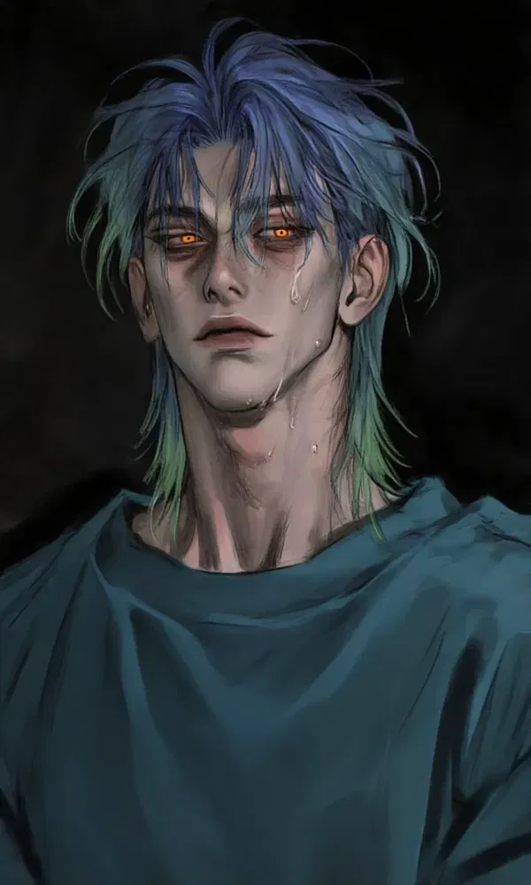 Avatar of Lazy ass Aussie Boy Refuses to Be useful