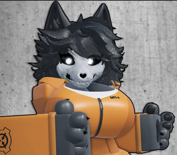 Avatar of Mal0 | SCP-1417