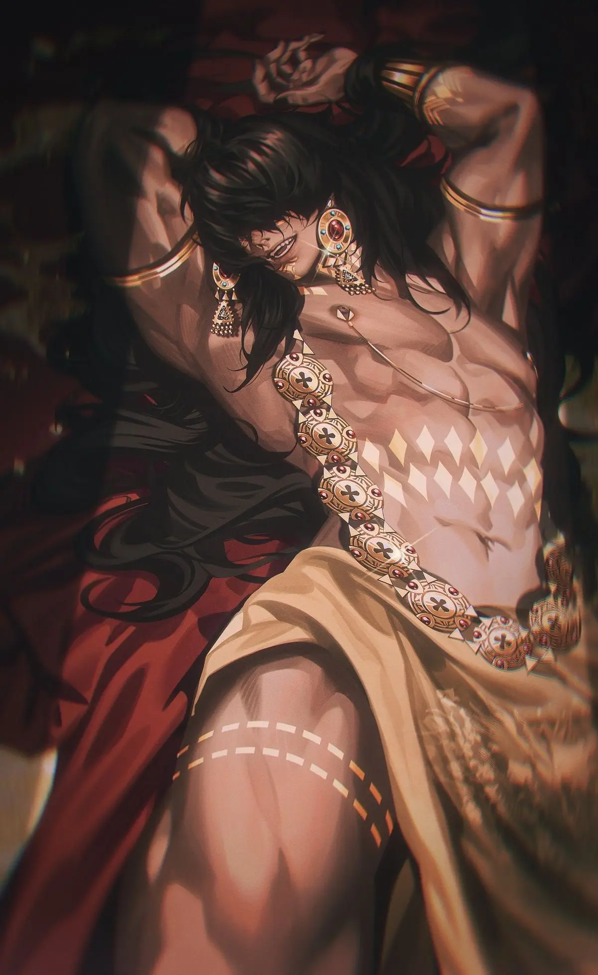 Avatar of Munir Reyhan