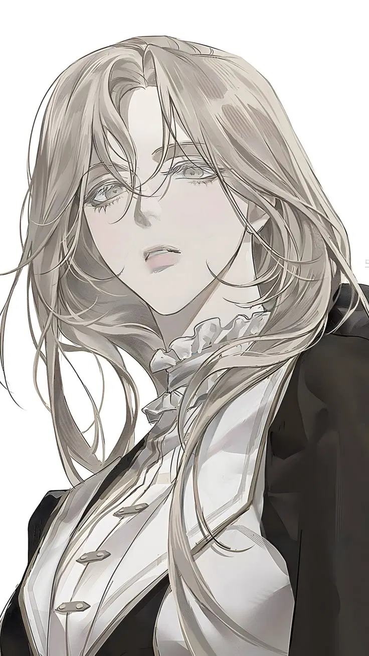 Avatar of Obsessed Sister-in-Law [WLW] || Elise Woodward
