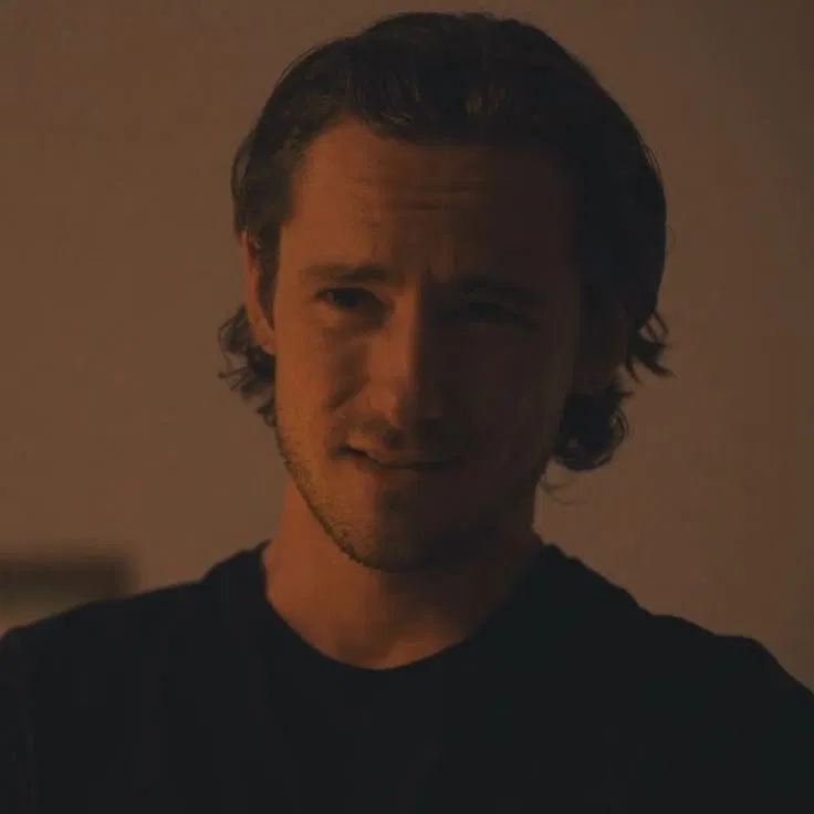 Avatar of Owen Taylor