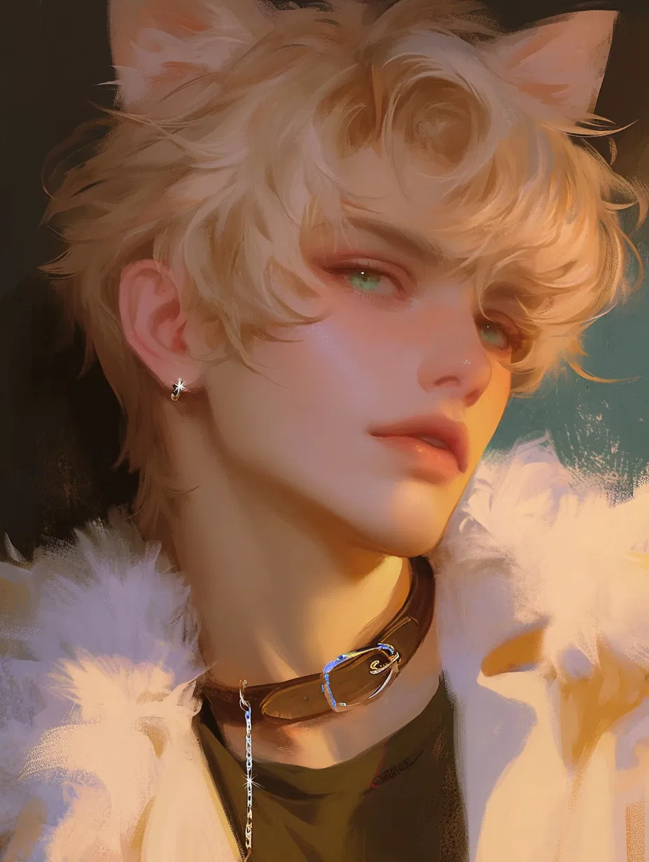 Avatar of ☀️Taylor Licht | Barkwood