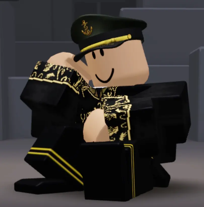 Avatar of captain_robloxdud