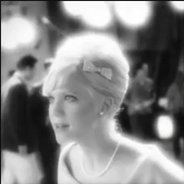 Avatar of 『AMBER VON TUSSLE』