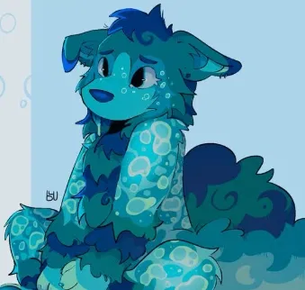 Avatar of Duri | Roomate