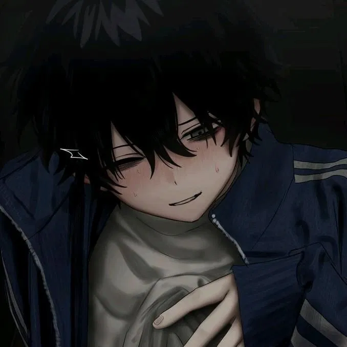Avatar of Asher Graves