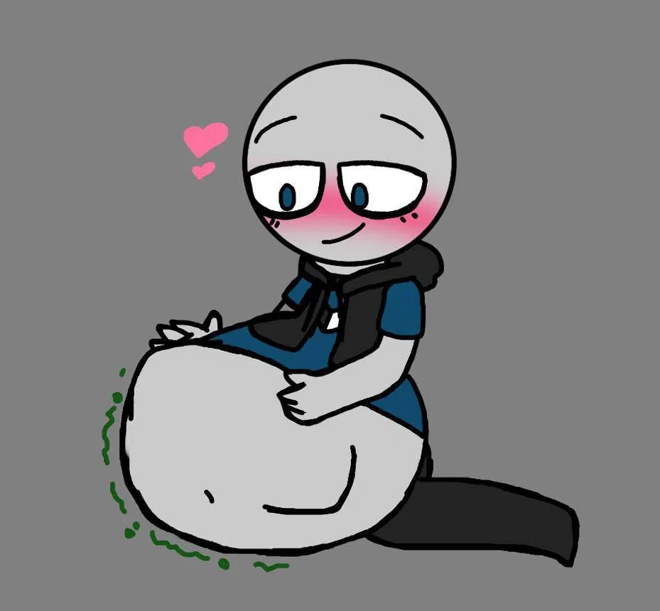 Avatar of You're eaten by Peter