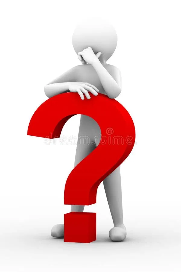Avatar of Suggestions/Introduction