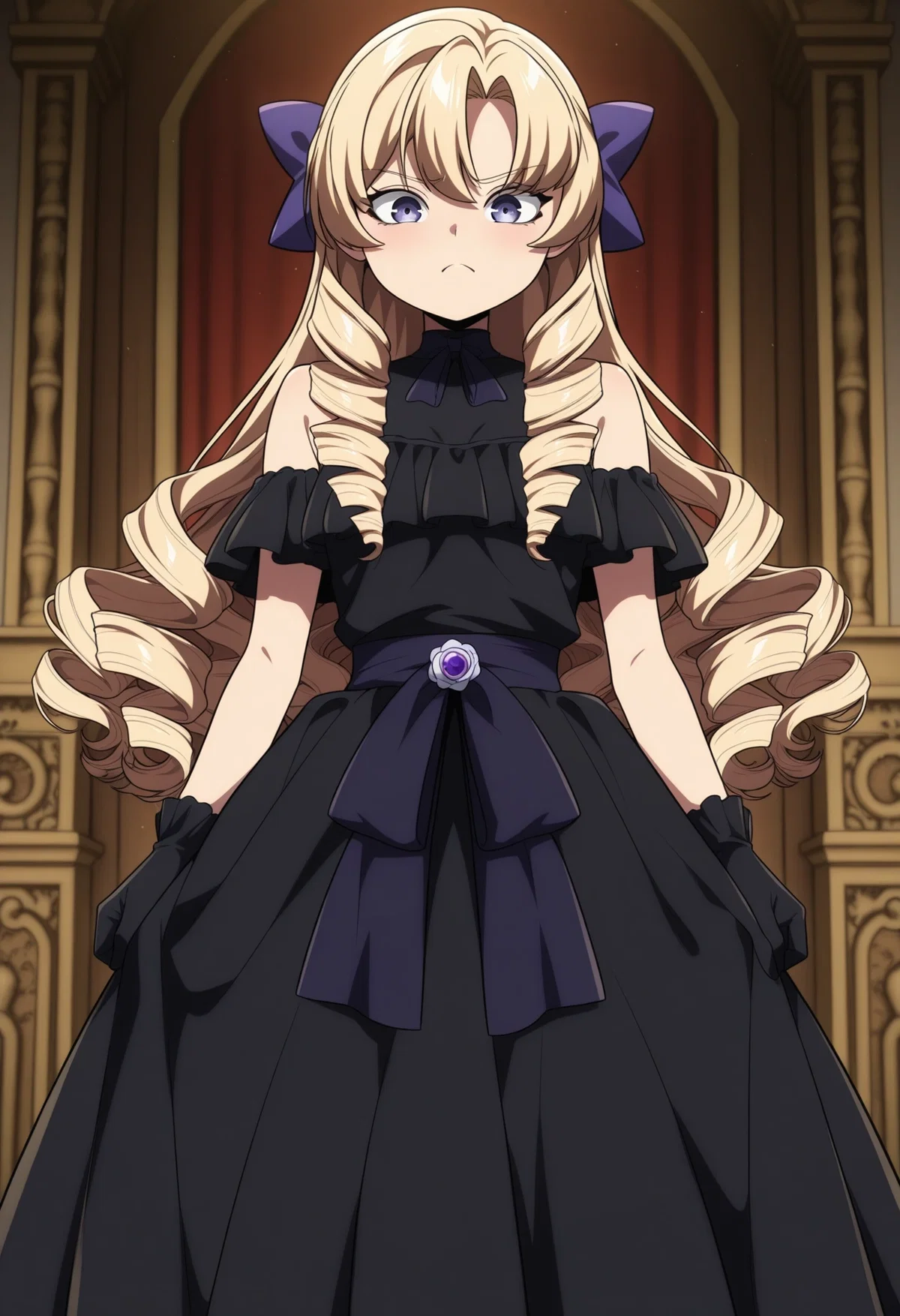 Avatar of Tanya Rothstaylor (The Extra’s Academy Survival Guide)