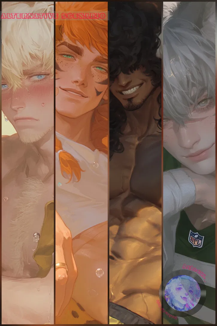 Avatar of Wesvale Tigers ★ Summer Field Trip