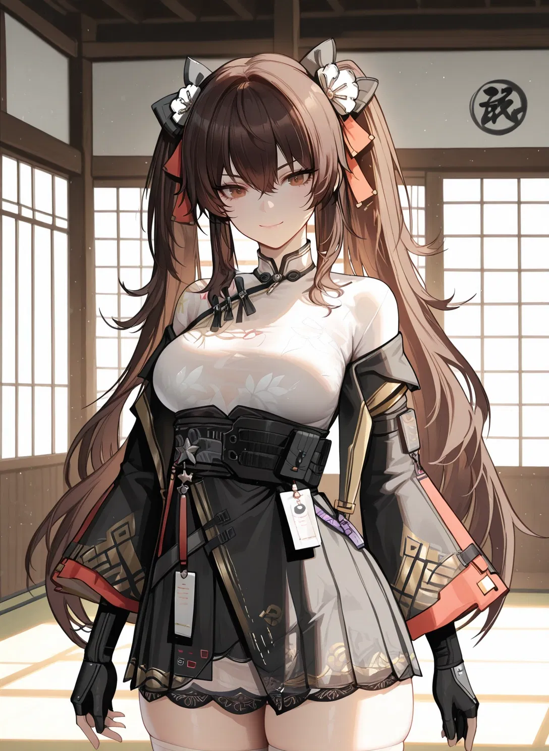 Avatar of Jiangyu -  World Clash