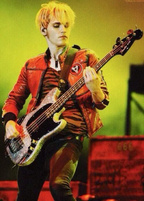 Avatar of Kobra Kid