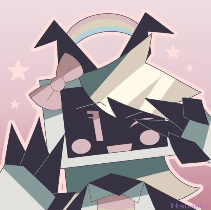 Avatar of 🌈 Sleepover with Ruby | FPE