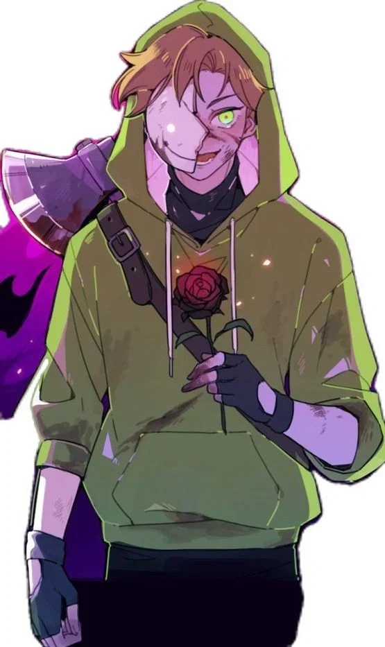 Avatar of c!Dream | The Nightmare of Pandoras Vault