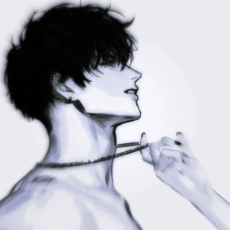Avatar of Artyom Demion