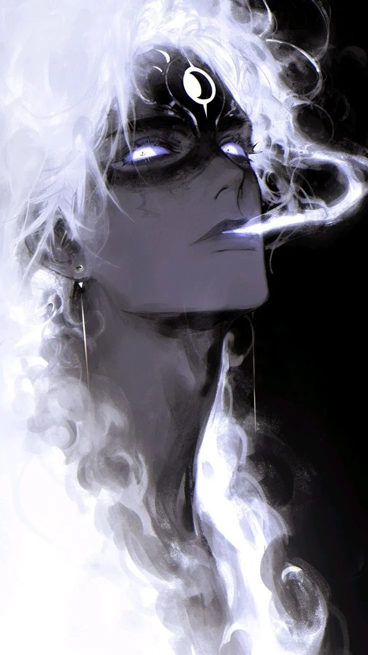 Avatar of Lynx