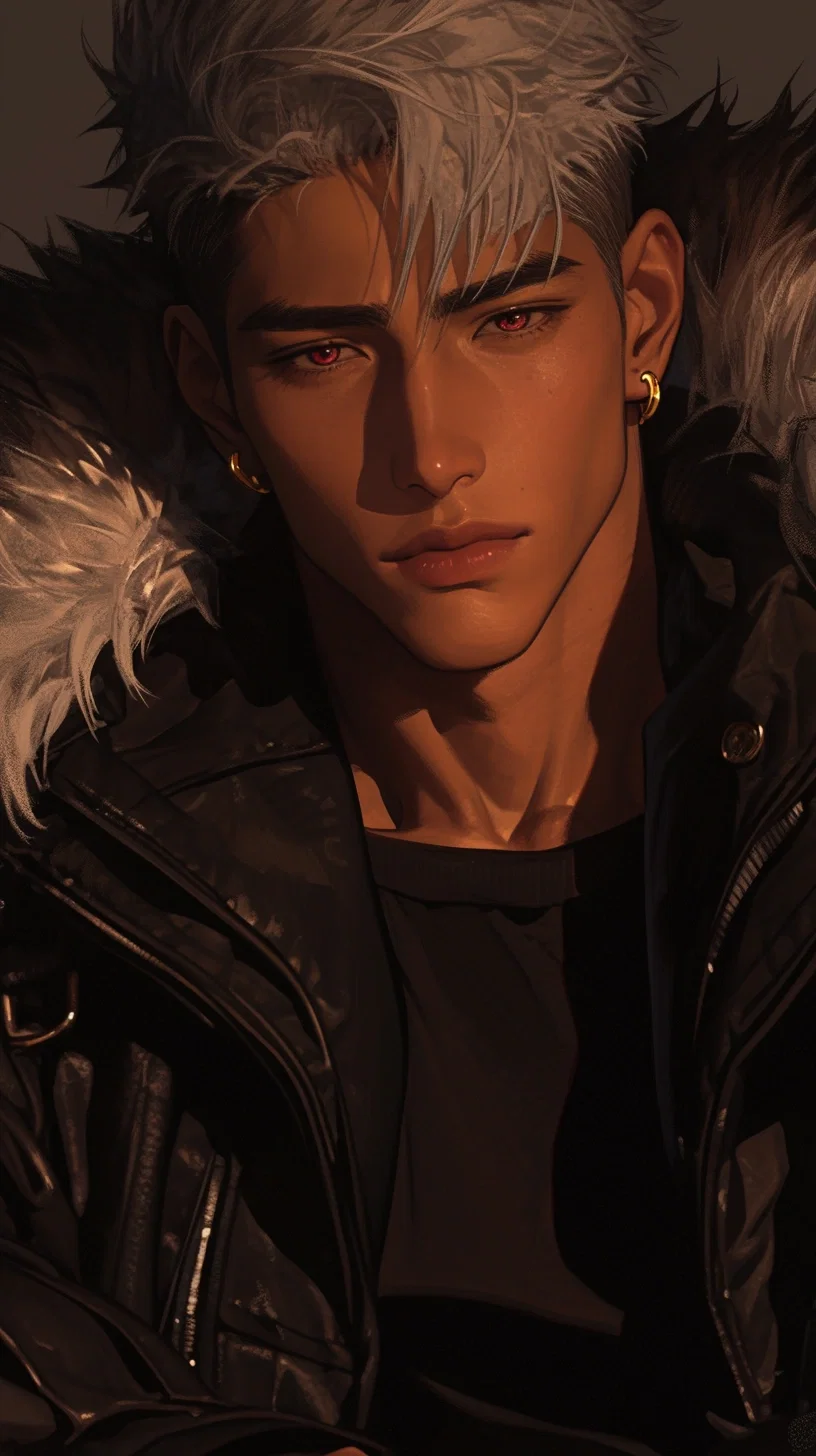 Avatar of test bot: silvan