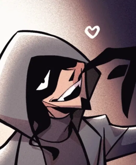 Avatar of Gavril