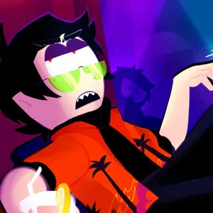 Avatar of 𝑫𝒂𝒎𝒊𝒆𝒏 𝑻𝒉𝒐𝒓𝒏 - 𝑯𝒆𝒍𝒍𝒑𝒂𝒓𝒌 🔥🌲