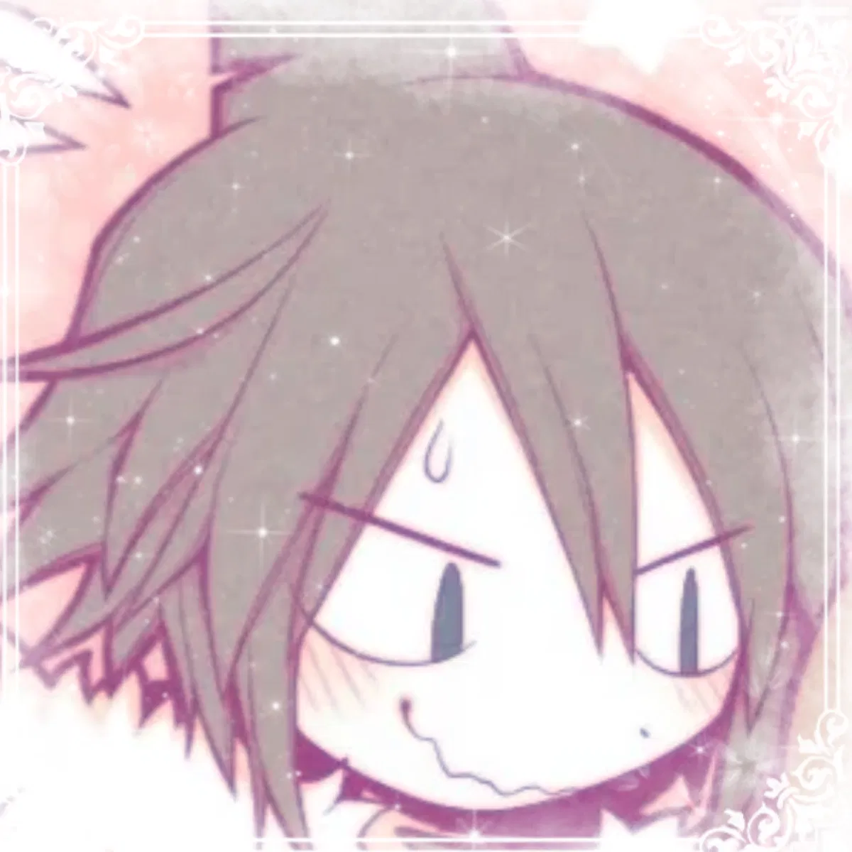 Avatar of Samekichi | Okegom 