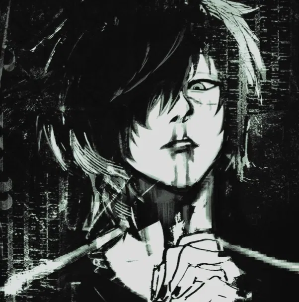 Avatar of [OBSESSION]♦️Dexter Morant🃏