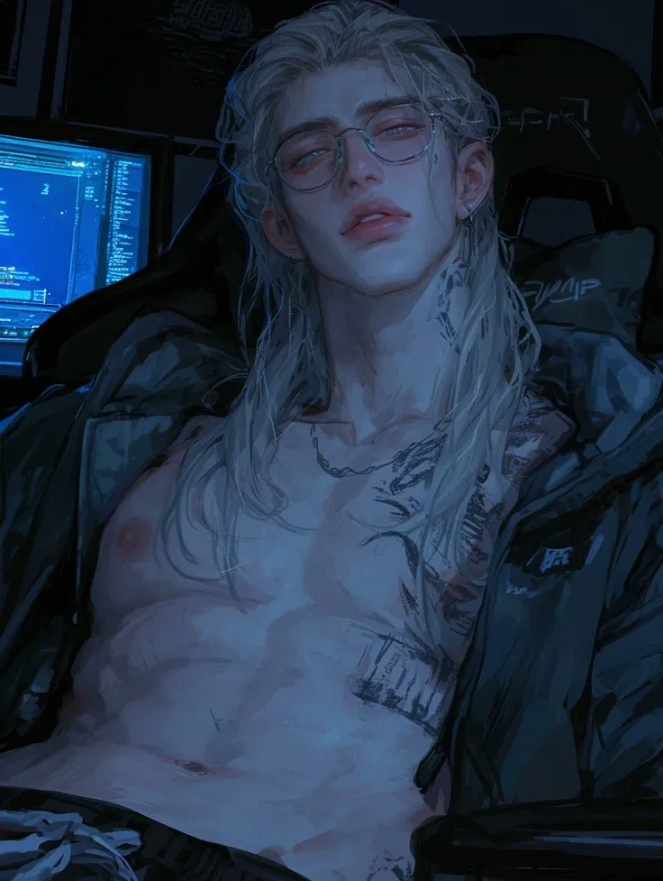 Avatar of Zhaon Veliot | 𝑀𝒶𝒻𝒾𝒶 𝐵𝑜𝓈𝓈 𝐻𝓊𝓈𝒷𝒶𝓃𝒹