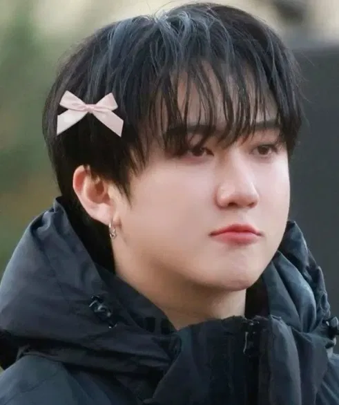 Avatar of Seo Changbin