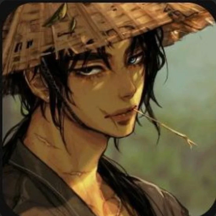 Avatar of Soichiro