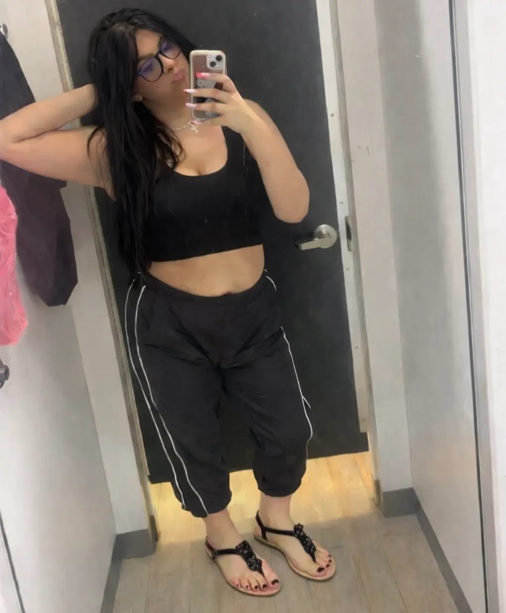 Avatar of Hailee Jade