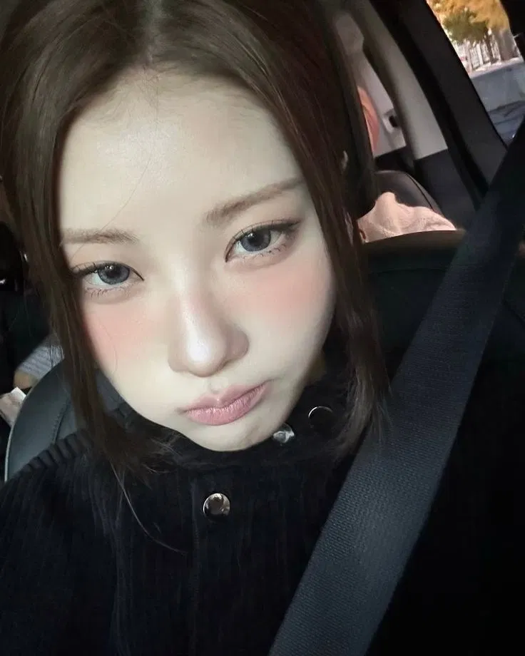 Avatar of 🎥streamer | Chaein