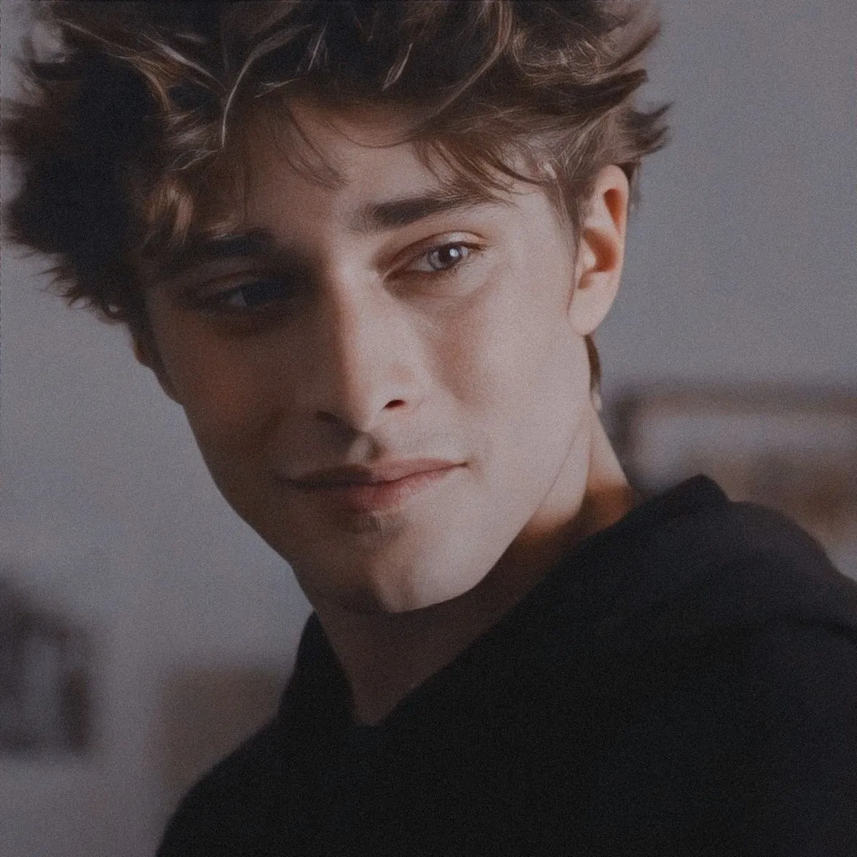 Avatar of Barty Crouch Jr.