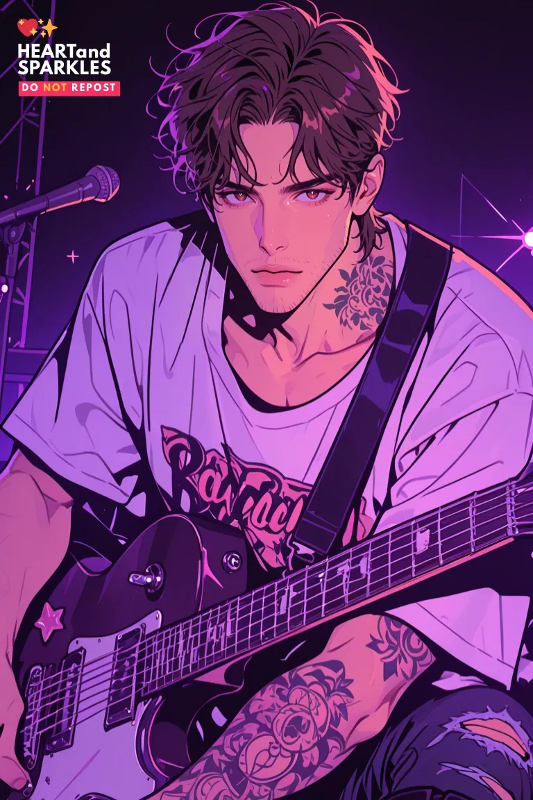 Avatar of Will Fitzgerald