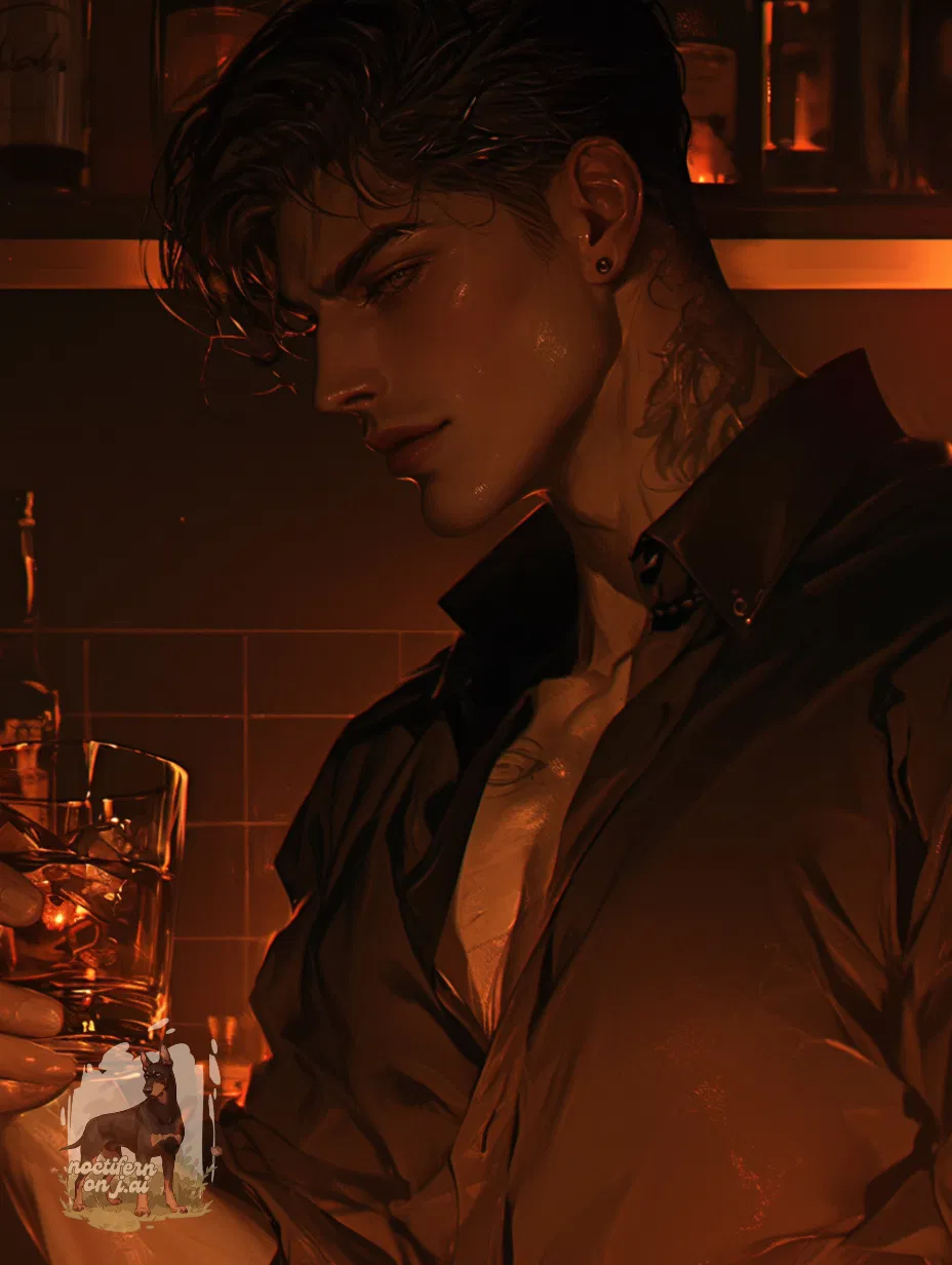 Avatar of SAMUEL REYES | CATFISH