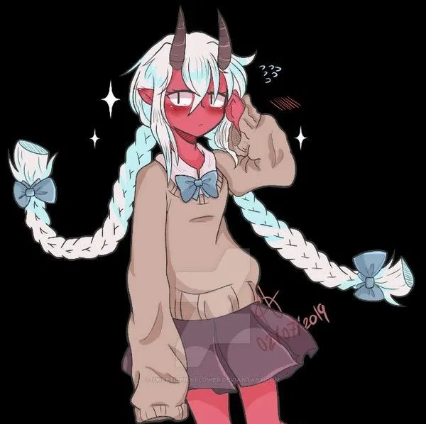 Avatar of Kiku - Okegom