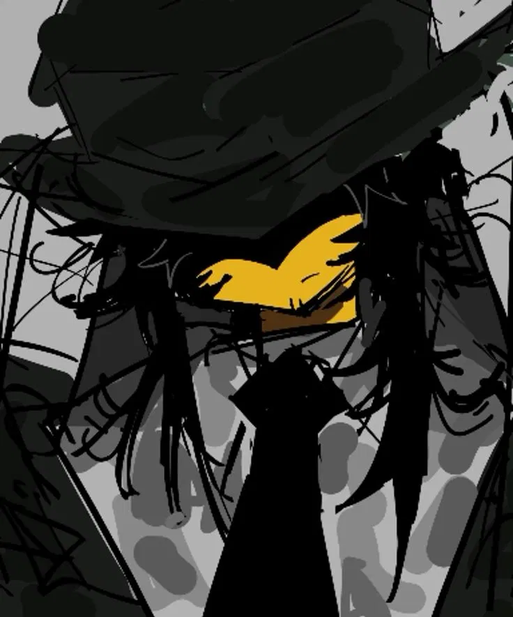 Avatar of Mafioso [Forsaken]