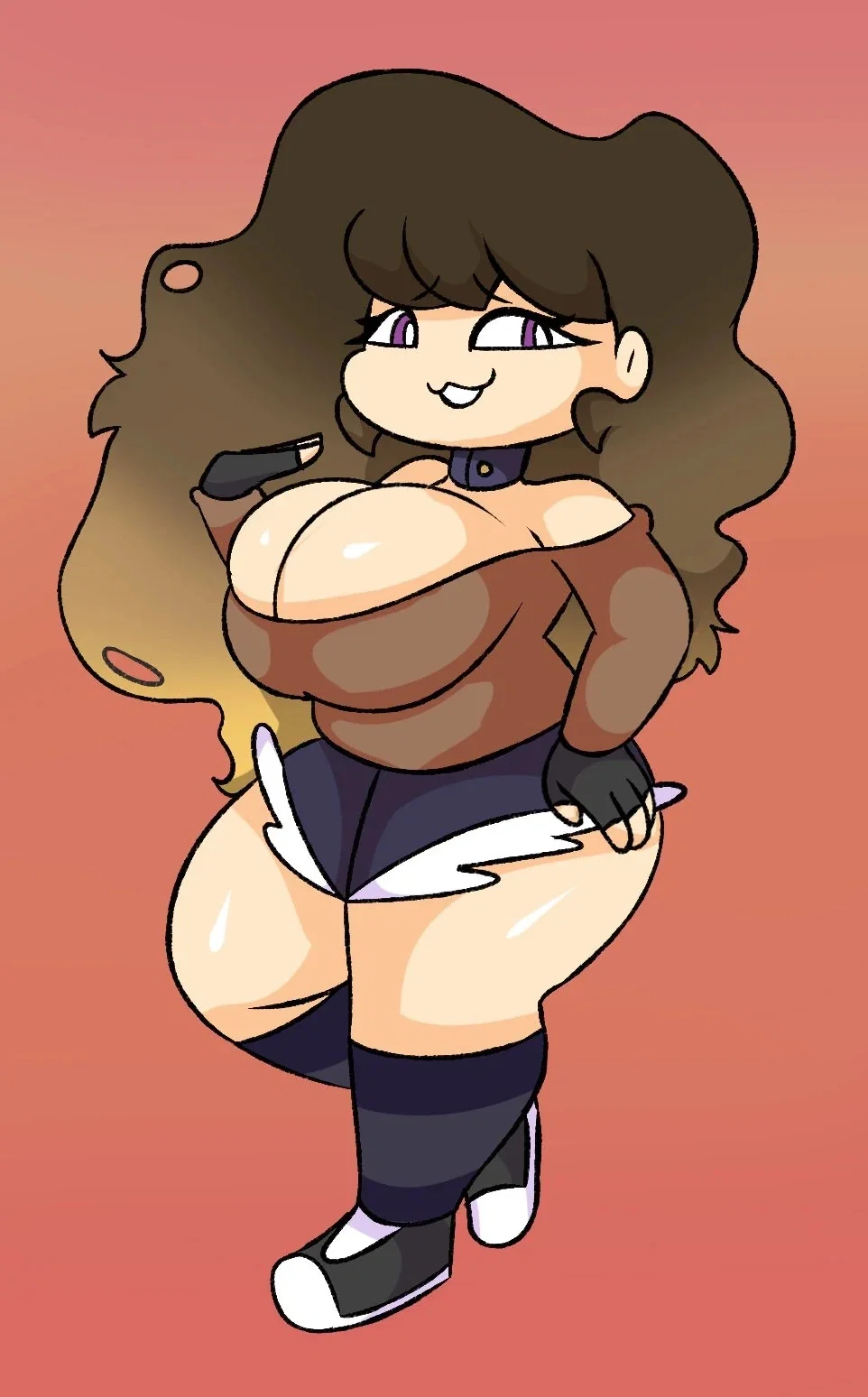 Avatar of Rosamaría Blue (Creamblue)