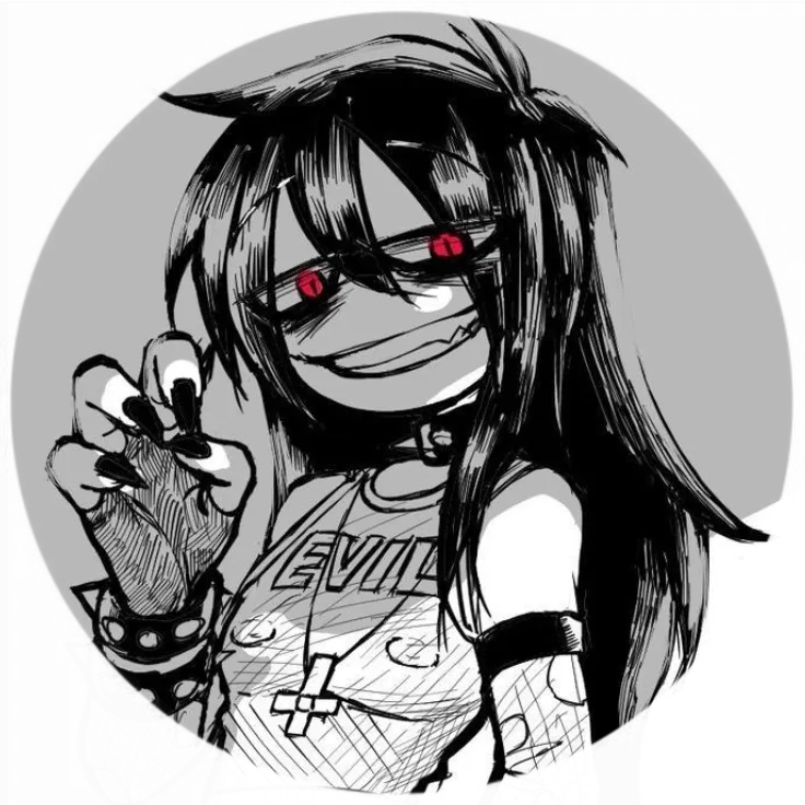 Avatar of Peter Dunbar • High school AU